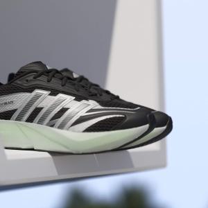 product/a/d/adidas_jp6321_22_footwear_photography_heromrktng_view_10-nw091625.jpg