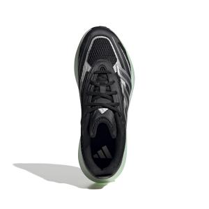 product/a/d/adidas_jp6321_3_footwear_photography_top_portrait_view_white-nw091625.jpg