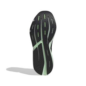 product/a/d/adidas_jp6321_4_footwear_photography_bottom_view_white-nw091625.jpg