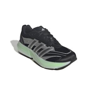 product/a/d/adidas_jp6321_6_footwear_photography_front_lateral_top_view_white-nw091625.jpg