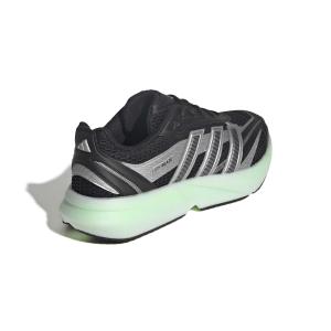 product/a/d/adidas_jp6321_7_footwear_photography_back_lateral_top_view_white-nw091625.jpg