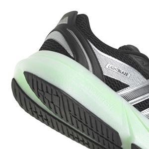 product/a/d/adidas_jp6321_8_footwear_photography_detail_view_1_white-nw091625.jpg