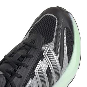 product/a/d/adidas_jp6321_9_footwear_photography_detail_view_2_white-nw091625.jpg