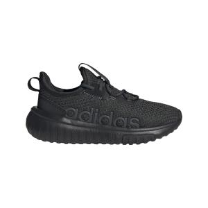 jp6919-baskets-adidas-kaptir-4-0-dshgry-royblu-lucred