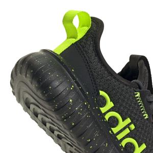 product/a/d/adidas_jp6921_8_footwear_photography_detail_view_1_white.jpg