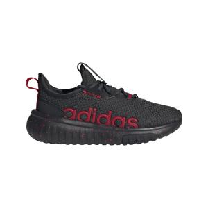 jp6922-baskets-adidas-kaptir-4-0-cblack-betsca-cblack