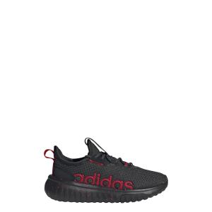 product/a/d/adidas_jp6922_cblack-betsca-cblack_2.jpg
