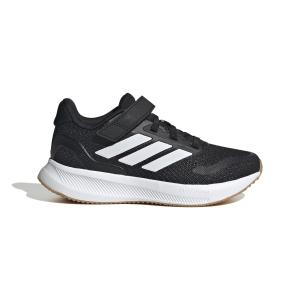 jp6924-chaussures-de-running-enfant-adidas-runfalcon-5-noir-blanc