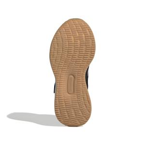 product/a/d/adidas_jp6924_4_footwear_photography_bottom_view_white-nw091625.jpg