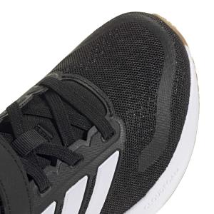 product/a/d/adidas_jp6924_8_footwear_photography_detail_view_1_white-nw091625.jpg