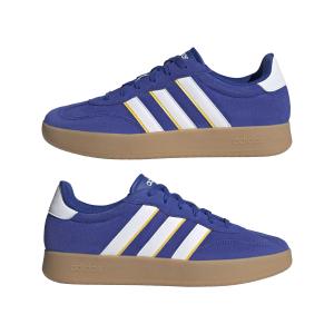 product/a/d/adidas_jp7099_10_footwear_photography_mirrored_pair_view_white-nw091625.jpg