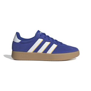 jp7099-baskets-adidas-barreda-selubl-ftwwht-utiyel