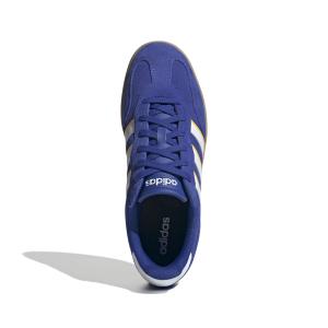 product/a/d/adidas_jp7099_3_footwear_photography_top_portrait_view_white-nw091625.jpg