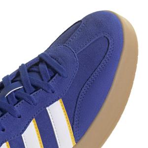 product/a/d/adidas_jp7099_8_footwear_photography_detail_view_1_white-nw091625.jpg