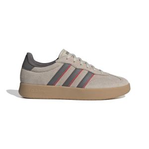 jp7100-baskets-adidas-barreda-wonbei-chacoa-selure