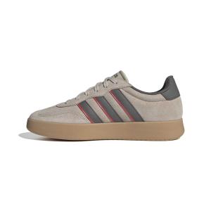 product/a/d/adidas_jp7100_5_footwear_photography_side_medial_center_view_white-nw091625.jpg