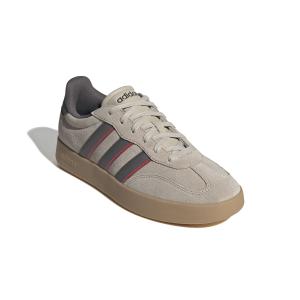 product/a/d/adidas_jp7100_6_footwear_photography_front_lateral_top_view_white-nw091625.jpg