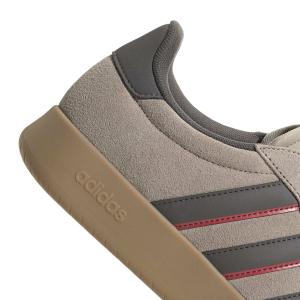 product/a/d/adidas_jp7100_8_footwear_photography_detail_view_1_white-nw091625.jpg
