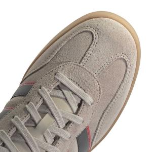 product/a/d/adidas_jp7100_9_footwear_photography_detail_view_2_white-nw091625.jpg