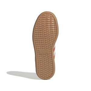 product/a/d/adidas_jp7109_4_footwear_photography_bottom_view_white-nw091625.jpg