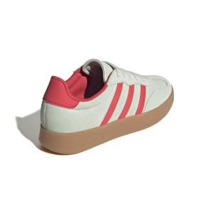 product/a/d/adidas_jp7109_7_footwear_photography_back_lateral_top_view_white-nw091625.jpg