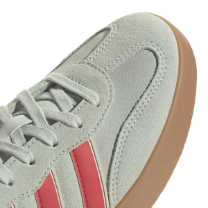 product/a/d/adidas_jp7109_8_footwear_photography_detail_view_1_white-nw091625.jpg