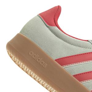product/a/d/adidas_jp7109_9_footwear_photography_detail_view_2_white-nw091625.jpg