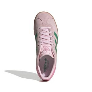product/a/d/adidas_jp7128_3_footwear_photography_top_portrait_view_white.jpg