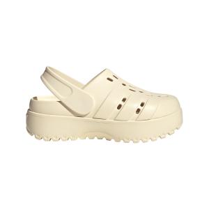 jp7159-sabots-de-travail-femme-adidas-adilette-wonwhi-wonwhi-wonwhi