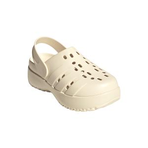 product/a/d/adidas_jp7159_wonwhi-wonwhi-wonwhi_11.jpg
