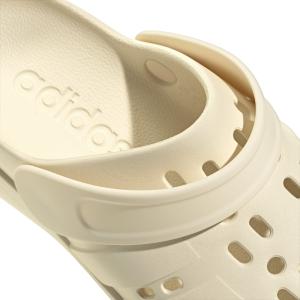 product/a/d/adidas_jp7159_wonwhi-wonwhi-wonwhi_17.jpg