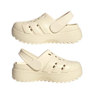 product/a/d/adidas_jp7159_wonwhi-wonwhi-wonwhi_19.jpg