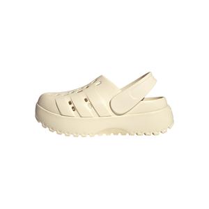 product/a/d/adidas_jp7159_wonwhi-wonwhi-wonwhi_21.jpg
