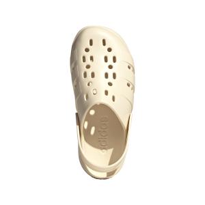 product/a/d/adidas_jp7159_wonwhi-wonwhi-wonwhi_5.jpg