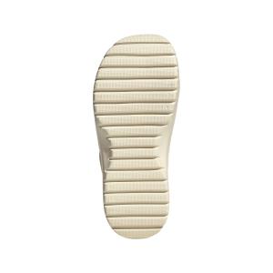 product/a/d/adidas_jp7159_wonwhi-wonwhi-wonwhi_7.jpg
