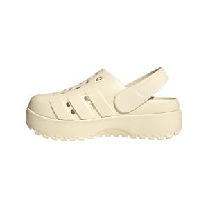 product/a/d/adidas_jp7159_wonwhi-wonwhi-wonwhi_9.jpg