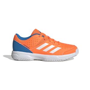 aic-jp7266-chaussures-indoor-enfant-adidas-court-stabil-ftwwht-ftwwht