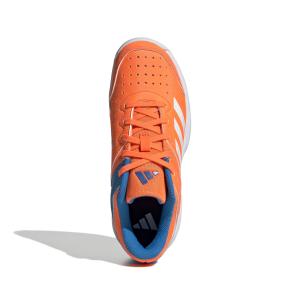 product/a/d/adidas_jp7266_3_footwear_photography_top_portrait_view_white.jpg