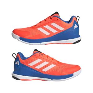 product/a/d/adidas_jp7272_10_footwear_photography_mirrored_pair_view_white.jpg