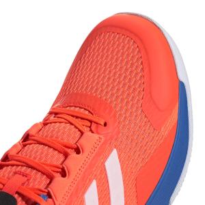 product/a/d/adidas_jp7272_8_footwear_photography_detail_view_1_white.jpg