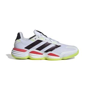 aic-jp7273-chaussures-indoor-adidas-stabil-16-ftwwht-aurmet-aurp