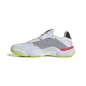 product/a/d/adidas_jp7273_5_footwear_photography_side_medial_center_view_white.jpg