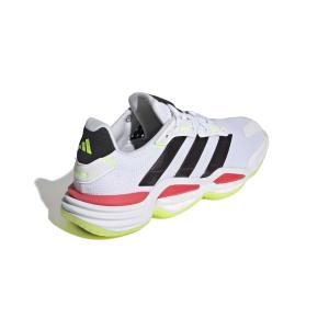 product/a/d/adidas_jp7273_7_footwear_photography_back_lateral_top_view_white.jpg