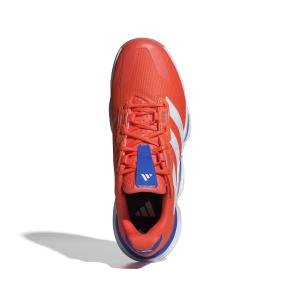 product/a/d/adidas_jp7274_3_footwear_photography_top_portrait_view_white.jpg
