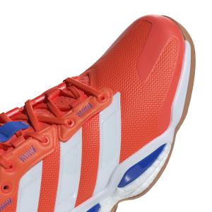 product/a/d/adidas_jp7274_8_footwear_photography_detail_view_1_white.jpg