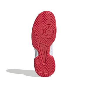 product/a/d/adidas_jp7275_4_footwear_photography_bottom_view_white.jpg