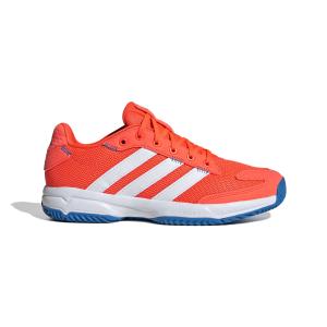 aic-jp7276-chaussures-indoor-adidas-stabil-ftwwht-ftwwht-ftwwht