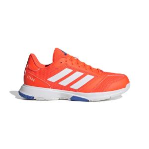 aic-jp7278-chaussures-indoor-adidas-ligra-8-ftwwht-ftwwht-broyal