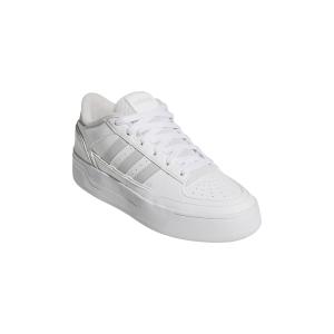 product/a/d/adidas_jp7524_ftwwht-greone-ftwwht_6.jpg