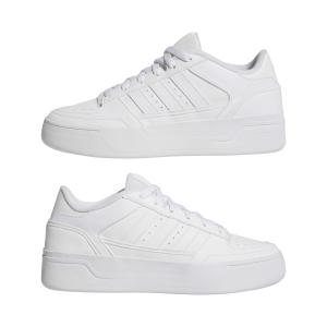 product/a/d/adidas_jp7525_10_footwear_photography_mirrored_pair_view_white-nw091625.jpg